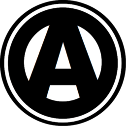 BC Apollo Amsterdam: Logo 2015–2026