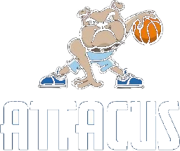 Attacus logo