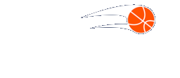 BC Shooters logo