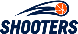 BC Shooters logo