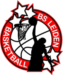 ZZ Leiden: Logo 1985–2006