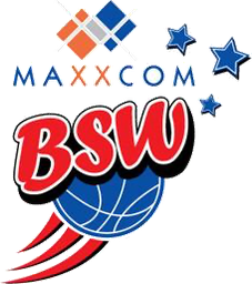 BS Weert: Logo 2013-14