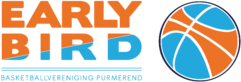 BV Early Bird logo