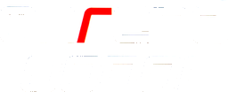 Donar: Logo 1986–1989
