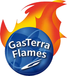 Donar: Logo 2009–2014