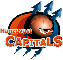 Donar: Logo 2006–2009