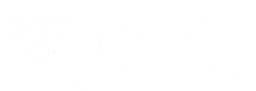 GOBA Gorinchem: Logo period unknown