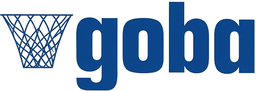 GOBA Gorinchem: Logo period unknown