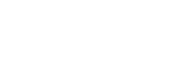 GOBA Gorinchem: Logo 1993–1996
