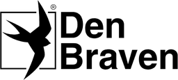 GOBA Gorinchem: Logo 1993–1996