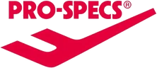 Heroes Den Bosch: Logo 1991-92