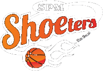 Heroes Den Bosch: Logo 2013–2016
