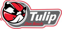 Heroes Den Bosch: Logo 2003–2005