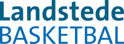 Landstede Hammers: Logo 2013–2019