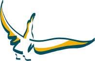 Landstede Hammers: Logo 2001–2013