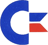 Den Helder: Logo 1989–1993