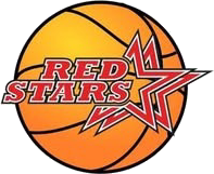 Red Stars logo