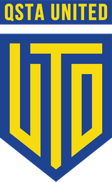 United Basketball: Logo 2023–2025