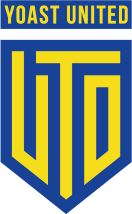 United Basketball: Logo 2020–2023